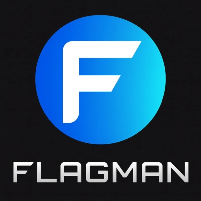auszahlung nach flagman casino sign in – Review für Spieler aus Deutschland